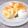＠迷子＠'s cooksnap of when they made 材料3つで簡単♥️ふわふわパンケーキ.