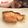 クック15FFG6☆'s cooksnap of when they made フライパンで焼くブリの塩焼き.