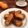 クック15FFG6☆'s cooksnap of when they made 簡単♪ふんわり♪フレンチトースト.