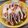 しばちゃそ's cooksnap of when they made ♡余ったハンバーグでロコモコ丼♡.