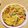take♪aki♪'s cooksnap of when they made 新じゃがとウインナーで♪丸～いオムレツ.