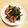 take♪aki♪'s cooksnap of when they made ピーマンが美味しくたべれるベーコン炒め.
