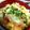 ユーロン's cooksnap of when they made レンジで簡単チーズリゾット♪.