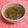クック021E2T☆'s cooksnap of when they made ポカポカ♪しょうが&とろろ昆布のスープ☆.