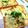 ユーロン's cooksnap of when they made 青海苔香る❀青葱の胡麻おかか和トースト.