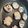 クックBLHWXP☆'s cooksnap of when they made バクバク離乳食✱簡単大根もち.