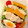 ⁂romoromo⁂'s cooksnap of when they made 【農家のレシピ】ささみとレタスのサラダ.