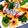 辰夫女子's cooksnap of when they made ドラゴンフルーツの切り方.