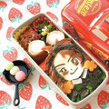 あやちん０８１６'s cooksnap of when they made 小松菜＊ほうれん草の☆胡麻和え☆.