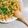 ゆにゃん♡花嫁修業中's cooksnap of when they made 〖簡単ヘルシー♡しらすと葱のパスタ〗.