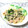 tennisnoah's cooksnap of when they made 節約・簡単！豚肉ともやしの塩ダレ炒め.
