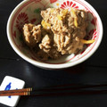 イシス女神's cooksnap of when they made 生たらこの煮つけ.