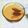 ハラールレシピ's cooksnap of when they made 美味しくてなめらかな【柿プリン】です.
