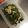 クックZ8J4H4☆'s cooksnap of when they made ちくわとピーマンの塩きんぴら.