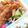 DORA＊DORA's cooksnap of when they made じゃが芋とピーマンのきんぴら♪.