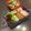 pekoichigo's cooksnap of when they made 季節の定番！柚子いなり.