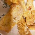 ＊ぺぺちゃん＊'s cooksnap of when they made ★めかじきのカレームニエル★.