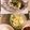 mack♪♪♪'s cooksnap of when they made 簡単♡タラのホイル焼きバターしょうゆ.
