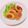 まあまま☆0403's cooksnap of when they made さつま芋のもちもち照り焼き【作り置き】.