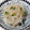 ももだんご☆'s cooksnap of when they made 大根ともやしのねぎ塩たれ.