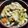 Yuuya_mama's cooksnap of when they made 山梨名物『ほうとう』★HBで簡単麺作り♪.