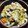 Yuuya_mama's cooksnap of when they made 山梨名物『ほうとう』★HBで簡単麺作り♪.