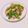 まあまま☆0403's cooksnap of when they made お弁当に♪さやえんどうと豚の生姜焼き.