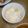 和☆2049's cooksnap of when they made 絶品・海老と枝豆のあんかけ豆腐.