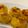ゆっきーです's cooksnap of when they made 焼き芋でアレンジおやつ★.