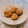 ともえcook's cooksnap of when they made しいたけのツナマヨ焼き.