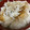no1642's cooksnap of when they made 簡単じゃこと大根おろし☆.