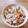 あんぐーりあ's cooksnap of when they made 簡単☆ベーコンとコーンの炊き込みごはん☆.