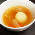 みたろう's cooksnap of when they made 玉ねぎ丸ごと！デトックススープ♡.