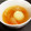 みたろう's cooksnap of when they made 玉ねぎ丸ごと！デトックススープ♡.