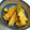 tiha's cooksnap of when they made 筍のピリ辛炒め.
