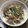 ビキナーもんちゃん's cooksnap of when they made 山形風♪納豆鯖そうめん.
