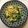 クック78R779☆'s cooksnap of when they made ターツァイとたまごの炒めもの.