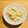 ボブナナ's cooksnap of when they made あっさり！海老塩麻婆豆腐.