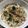 ビキナーもんちゃん's cooksnap of when they made カニカマあんかけうどん.
