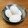 Asato★'s cooksnap of when they made ５分で簡単☆つるつるゆで卵.