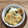 ゆかりりりー's cooksnap of when they made ゆで卵のチーズ柚子胡椒焼き.