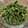 ビキナーもんちゃん's cooksnap of when they made すりごま&炒りごまで！インゲンの胡麻和え.