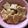 MIKKO1110's cooksnap of when they made トースターで作るサクサククッキー♡.