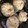 クックRS0HW8☆'s cooksnap of when they made 肉まんの皮生地.