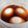 クック6DDPP8☆'s cooksnap of when they made 簡単！！味付け卵♪.