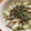 ＊みぃ＊＊'s cooksnap of when they made 簡単カフェ風♪照りマヨ唐揚げ丼プレート。.