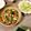 たしまる's cooksnap of when they made 筑前煮.