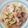 クックサムヒロ's cooksnap of when they made 鶏もも肉とキャベツの味噌炒め煮.