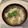 caruga's cooksnap of when they made 三つ葉が主役！挽肉とたっぷり三つ葉のお汁.