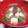 みっくママ's cooksnap of when they made 超簡単♪梅と鰹節のすまし汁.